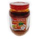 Pantai Tom Yum Paste 908g